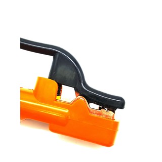 KÌM KẸP QUE HÀN KAPUSI ĐỦ LOẠI 300 ĐẾN 1000A
