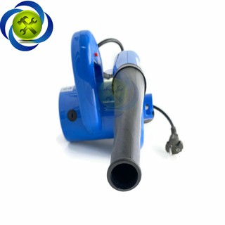 MÁY THỔI BỤI C-MART W0030