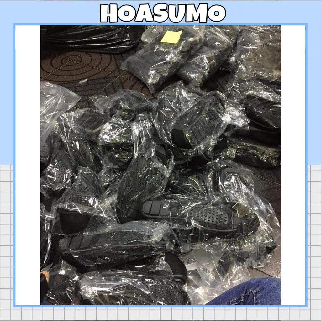 Giày BỆT Nơ nữ | BigBuy360 - bigbuy360.vn