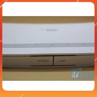 [Dts123]  BỘ PHÁT WIFI 4G / 3G LTE - CP101 CP108 - CÓ CỔNG LAN