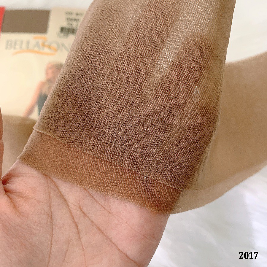 Quần tất Sprinter 15 DEN Q2017 SALE SỐC - Made in Italia