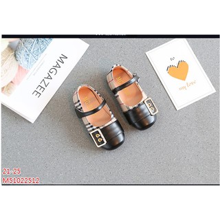 COMBO 5 đôi búp bê BBR sz 21-25