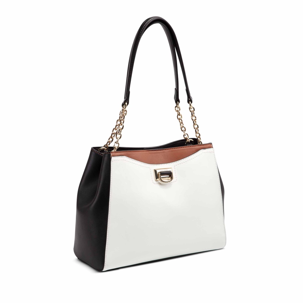 Túi đeo chéo và đeo vai NINE WEST NGN116309 21B4