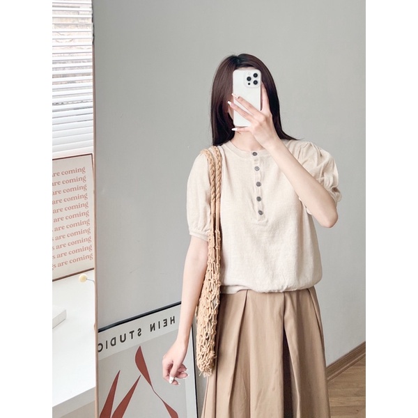 𝐙𝐢𝐧𝐧𝐢𝐚/𝐀́𝐨 𝐥𝐞𝐧 𝐭𝐚𝐲 𝐛𝐨̂̀𝐧𝐠 𝐦𝐨̛̉ 𝐤𝐡𝐮𝐲 𝐑𝐞𝐭𝐫𝐨 | BigBuy360 - bigbuy360.vn