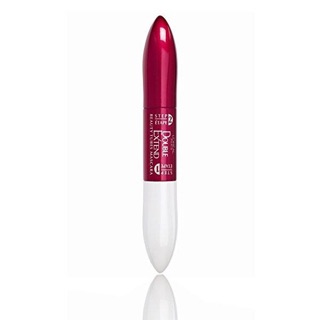 Mascara thần thánh L'Oreal Paris