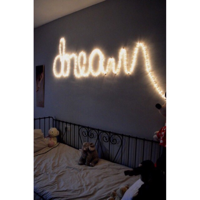 Dây đèn led trang trí Noel trang trí sinh nhật dài 5 mét | BigBuy360 - bigbuy360.vn