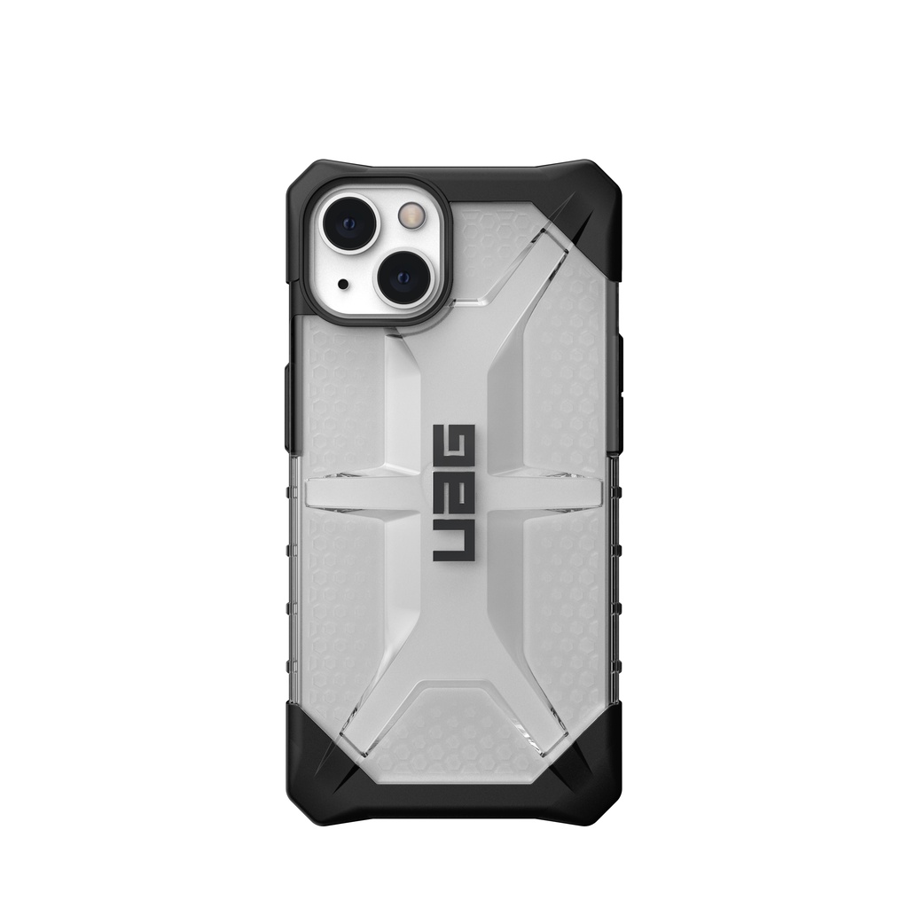 Ốp lưng UAG Plasma cho iPhone 13 Mini [5.4 inch]