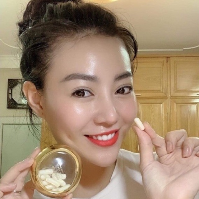 SOONACOS HÀN QUỐC