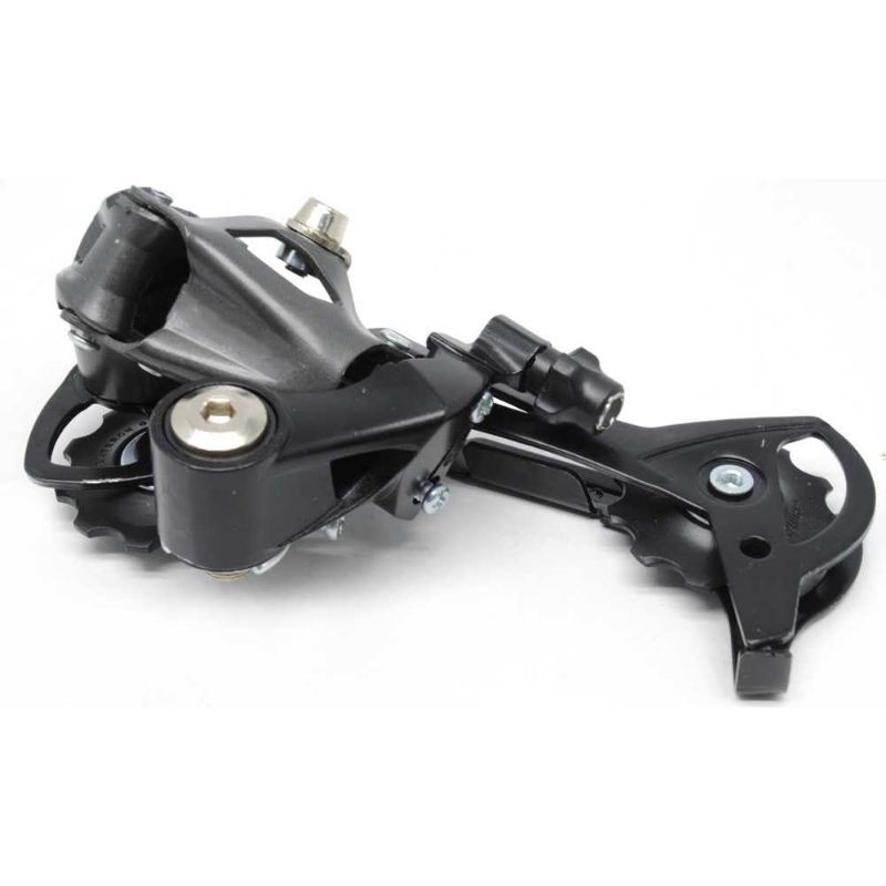 Bộ Đề Sau 9 Tốc Độ Shimano Acera Chất Lượng Cao