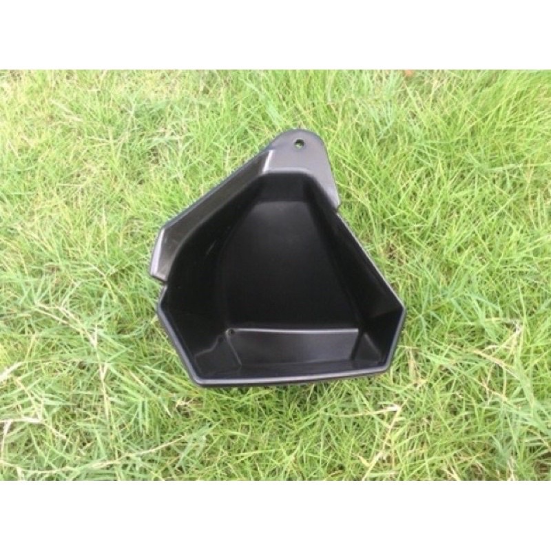 Hợp Đựng Đồ AB Airblade 2020-2023