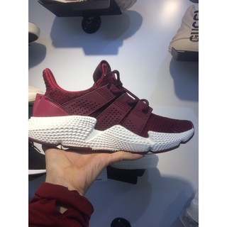 Giầy thể thao sneaker p.r.p  nam nữ < Ảnh thật + Fullbox>
