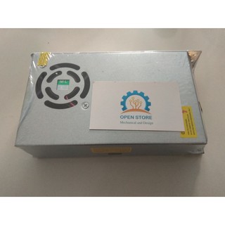 Bộ nguồn xung | Nguồn Tổ Ong | 24V-5A | 24V-10A