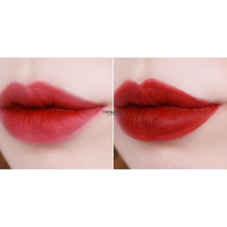 Son SELFIE LIP PAINT của IPKN