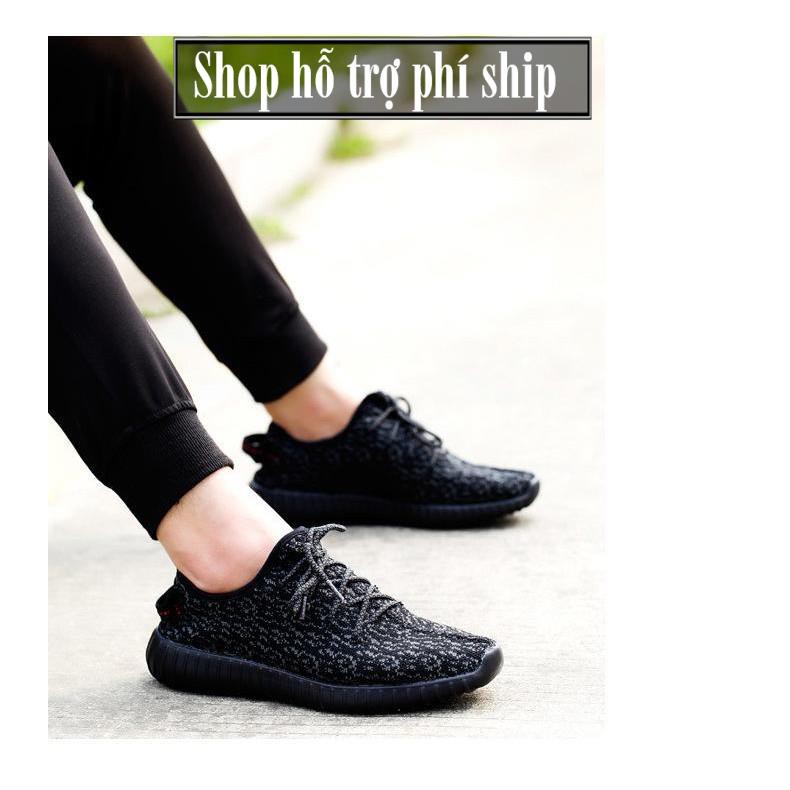Hỗ trợ Ship-  - GV155 - Giày cặp nam nữ thoáng khí - Giày đôi Uyên Ương - Giày lười nam nữ / giày sinh viê