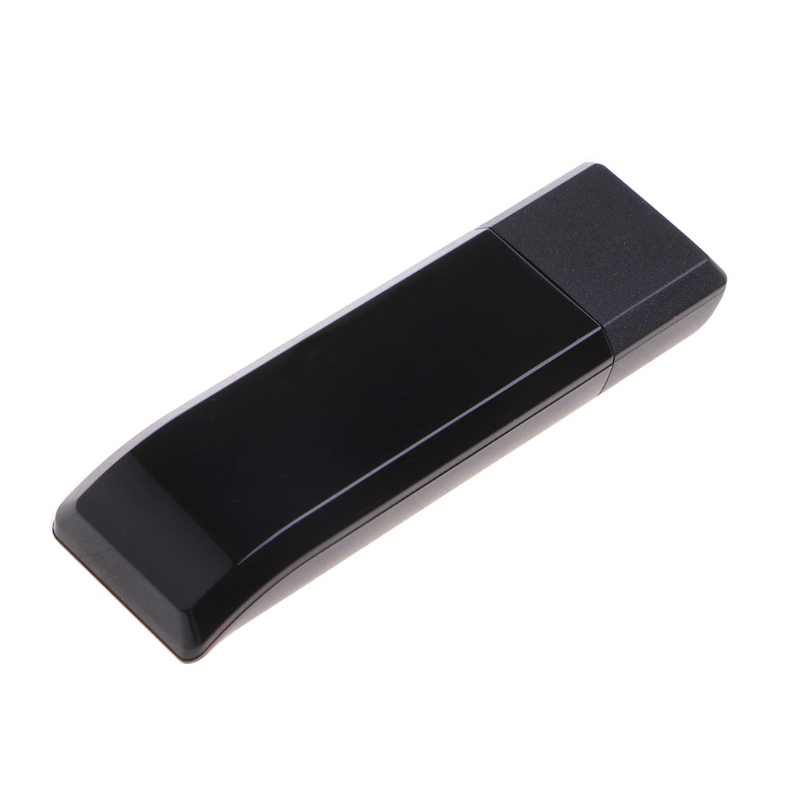 Thẻ Wifi Không Dây NAMA N600 5g Băng Tần Kép 300Mb 2.4g / 5g