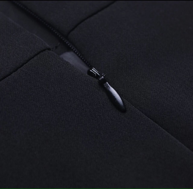2021 Chân váy chữ A đủ màu,đủ size thiết kế basic chân váy công sở thanh lịch MA01 | BigBuy360 - bigbuy360.vn