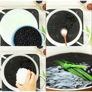 500g ĐẬU PHỘNG SỐNG