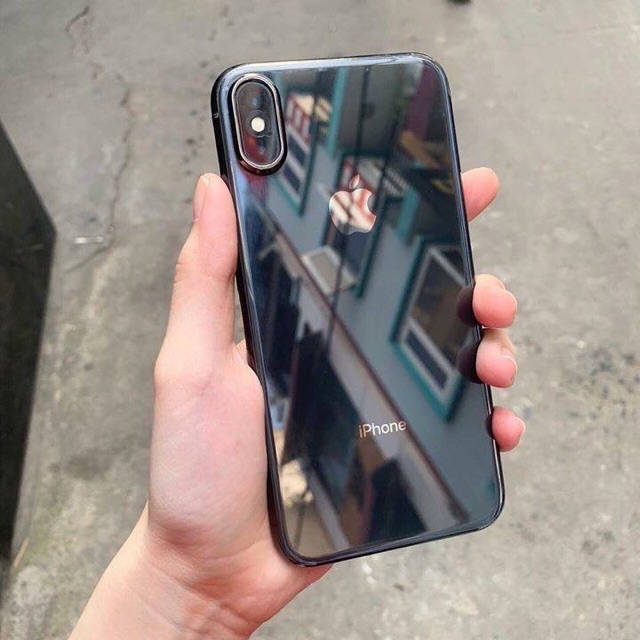 Dán PPF siêu bền