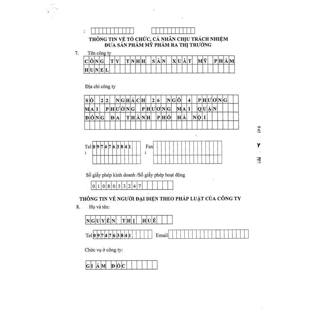 Combo 2 Kem Tẩy Lông Vĩnh Viễn Mamen Shop 120ml ( Chính Hãng) Tặng 3 mặt nạ Hàn Quốc | BigBuy360 - bigbuy360.vn