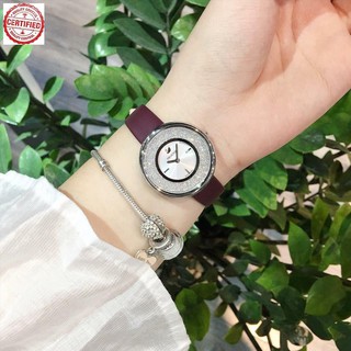 Đồng hồ nữ Swarovski 5295355