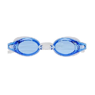Kính Bơi View Nhật V200S Nhiều Màu