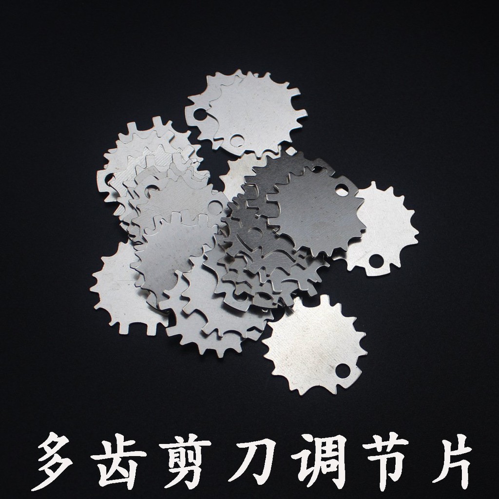 Vít chỉnh kéo vít âm