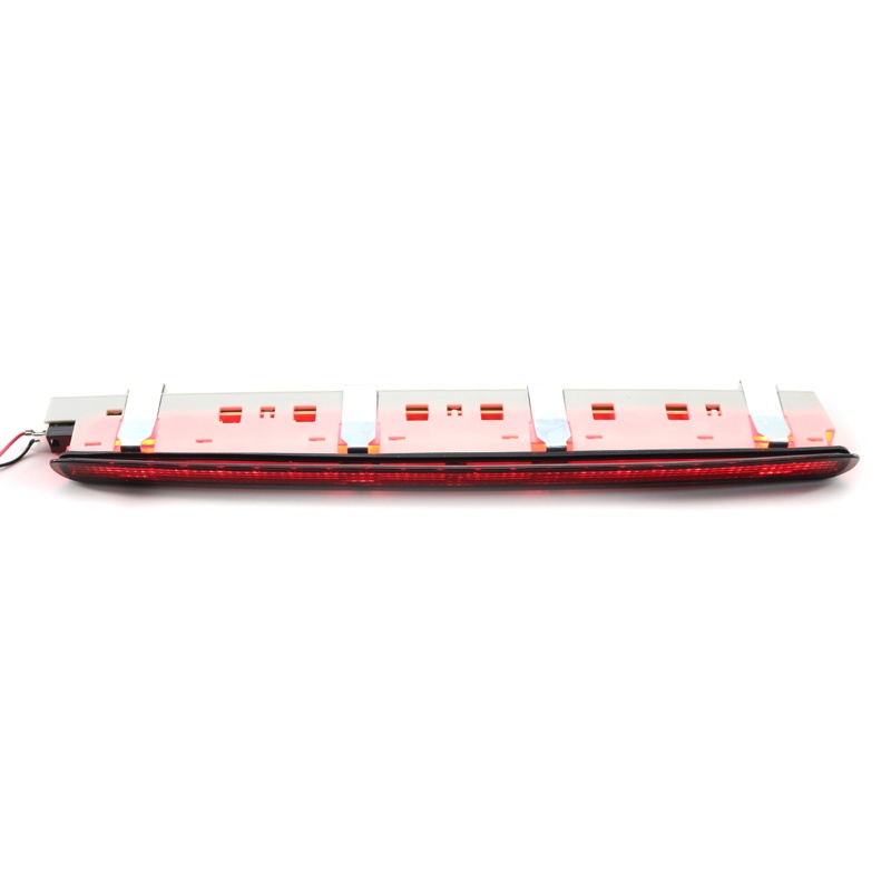 Đèn Phanh Xe Cảnh Báo Đảo Chiều Cho W203