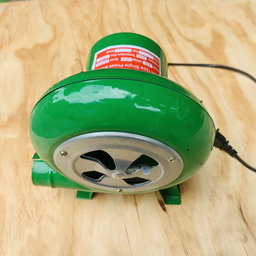 Quạt hỏa tốc , khò bếp 40W 60W 80W 100W quạt thổi bếp, máy nướng thịt