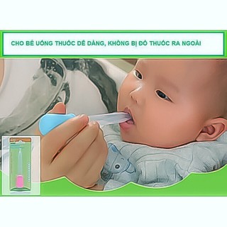 ống hút sữa, hút thuốc cho trẻ em