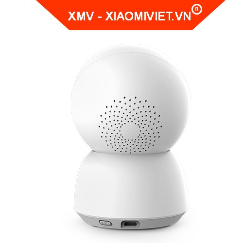 Camera Xiaomi Imilab A1 (2K) - Quay 360 độ | Góc 110 độ - Bản quốc tế - Hàng chính hãng | BigBuy360 - bigbuy360.vn