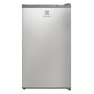 [Giao HCM] EUM0900SA - Tủ lạnh Electrolux 92 lít EUM0900SA