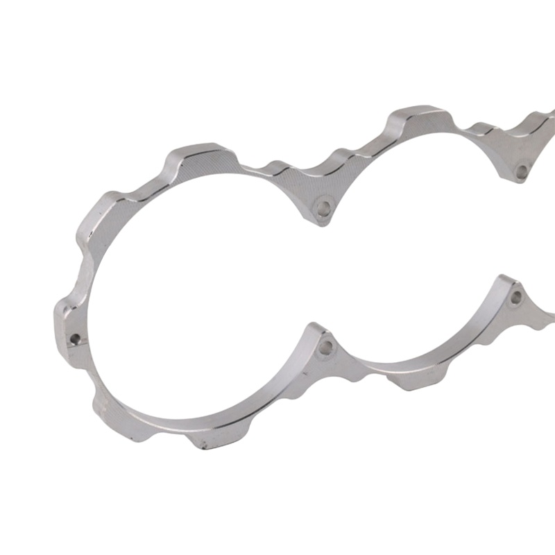 Vòng Đệm Van Động Cơ Cho CivicD16 D15 D16Z6 D16Y