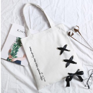Túi Đeo 2 Kiểu Thời Trang Size 35x40cm (Có Ảnh Thật)