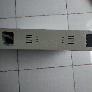 ODF 48 FO SC/APC
