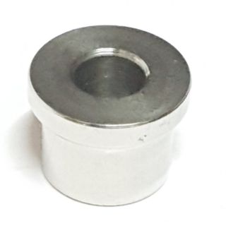 Cục canh đĩa trước.inox Wave
