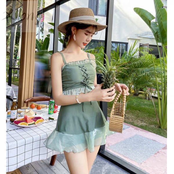 Bộ Đồ Bơi Hai Mảnh Quyến Rũ Cho Nữ | BigBuy360 - bigbuy360.vn