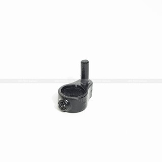 Khớp nối đúc kim loại lắp bằng ốc lục giác ET140, chịu lực tốt