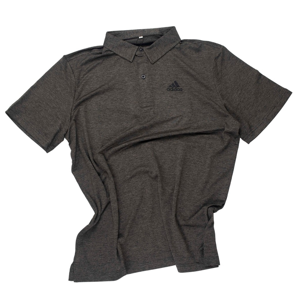 áo thun nam có cổ | BigBuy360 - bigbuy360.vn