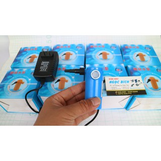 Máy Bơm Nước Mini 12v (Bơm Nước Cắt Rãnh Tường) 5.0