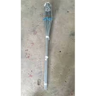 SET 5 MÓC KẼM TREO LAN DÀI 80CM
