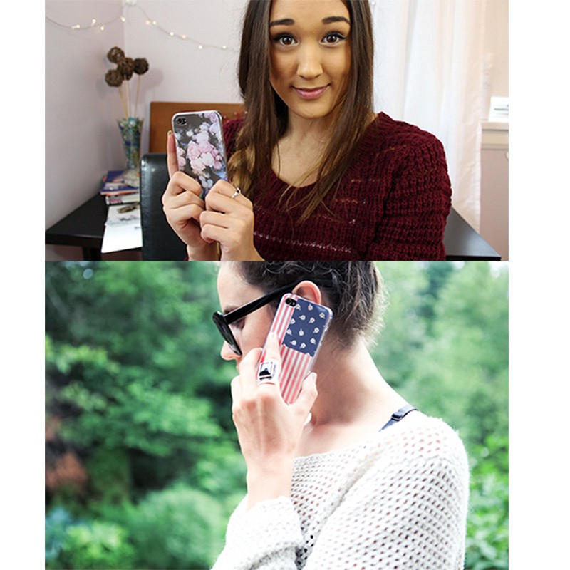 Ốp Lưng Silicone In Hình Sword Art Online 2d Cho Itel S11 S15 S31 S32 S33 S36 Pro