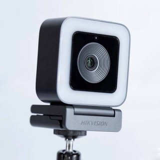 Webcam Live streaming HD1080P HIKVISION DS-UL2
