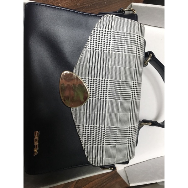 PASS TÚI CÁ NHÂN CAO CẤP