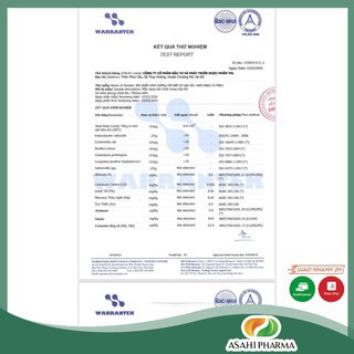 Bột Ăn dặm HELLO BABY 350gr Bổ sung nguồn dinh dưỡng tối ưu cho bé nền móng cho sự phát triển thể chất và trí thông minh