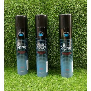 Keo xịt tóc Hair Spray