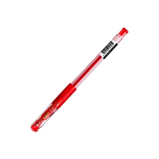 Bút Gel Nước Mini đầu bi 0,5mm