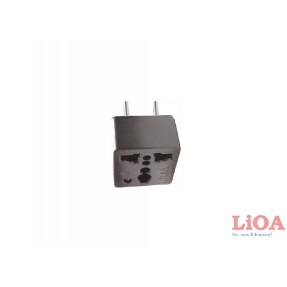 Ổ cắm nối đa năng LIOA