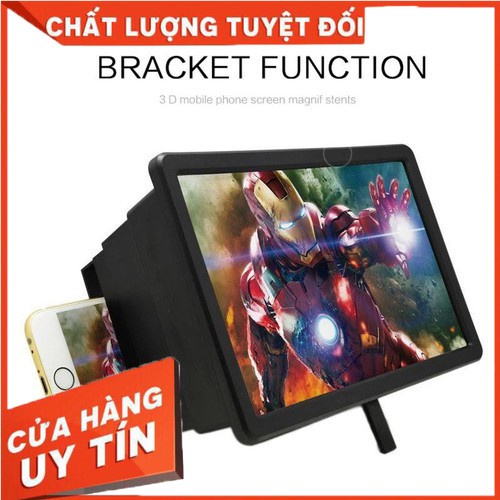 KÍNH PHÓNG ĐẠI MÀN HÌNH ĐIỆN THOẠI F2 __Shopkhanhsky