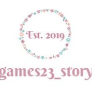games23_story.vn