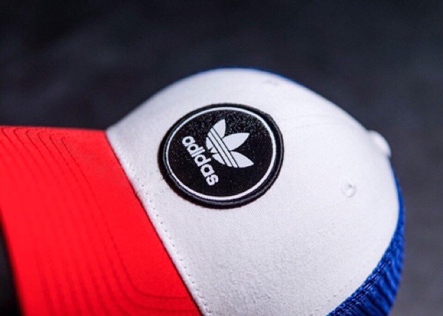 Nón thể thao - mũ thể thao